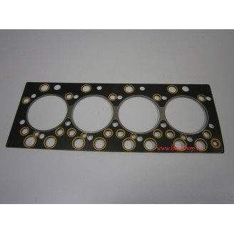 Прокладка головки блока 4100QB-01-005 BAW Fenix 1044E2